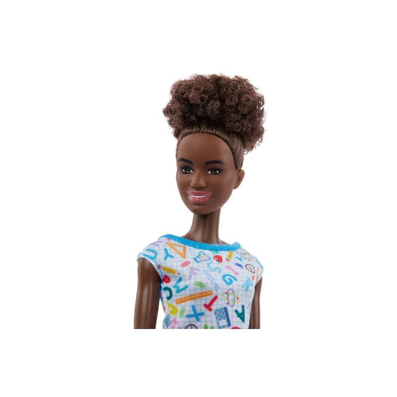 Mattel - Barbie Careers Core, Teacher Image 2