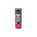 Mattel - Barbie Careers Core, Teacher Image 4
