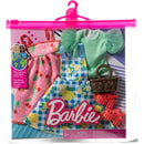 Mattel - Barbie Fashion, Picnic  Image 2