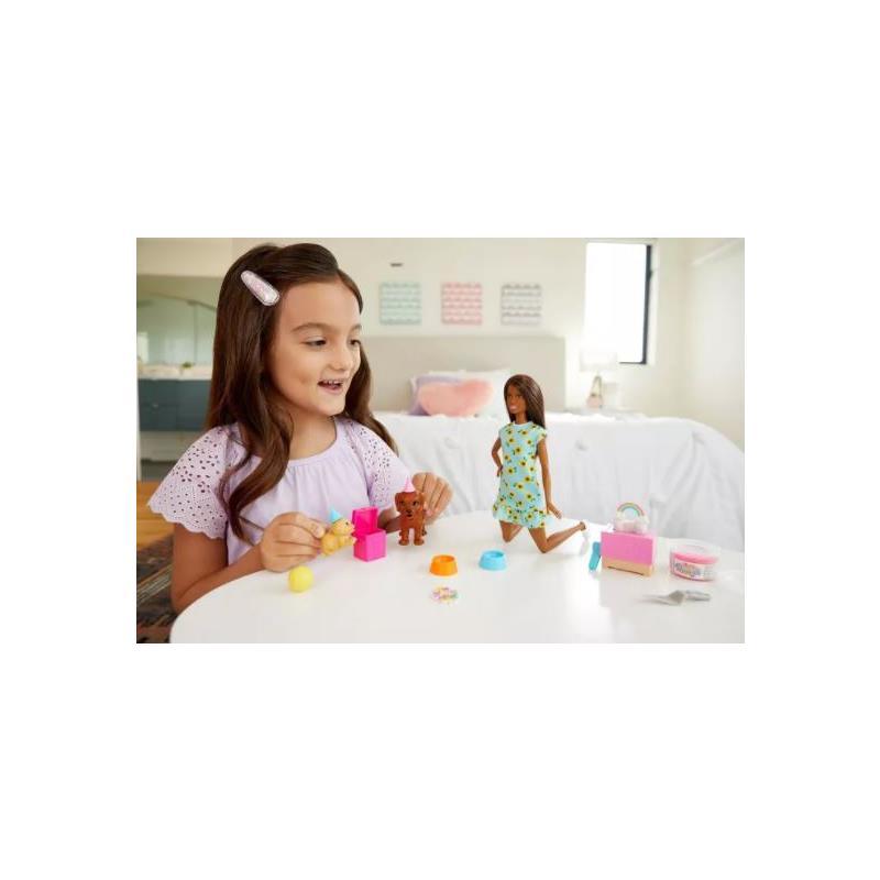 helana and ali: Babysitting Craft Kit - Plastic Rings