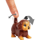 Mattel - Barbie Opp Pet, Puppy Image 5