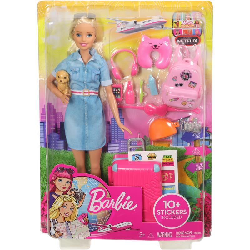 https://www.macrobaby.com/cdn/shop/files/mattel-barbie-travel-lead-doll-toddler-toy_image_3.jpg?v=1689189814