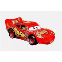 Mattel - Cars Character, Cactus Lightning Mcqueen Image 1