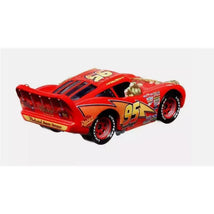 Mattel - Cars Character, Cactus Lightning Mcqueen Image 2