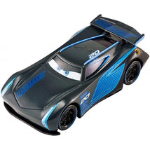 Mattel - Cars Character Cars, Jackson Storm Image 1