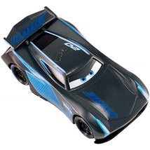 Mattel - Cars Character Cars, Jackson Storm Image 2
