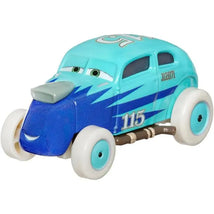 Mattel - Disney Cars Character Cars, Millie Image 1