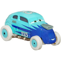 Mattel - Disney Cars Character Cars, Millie Image 2