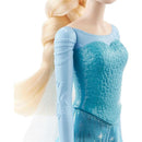 Mattel - Disney Frozen Core Doll, Elsa  Image 2
