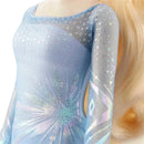 Mattel - Disney Frozen Elsa & Nokk Set Image 5