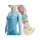 Mattel - Disney Frozen, Elsa  Image 3