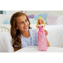 Mattel - Disney Princess Core Doll, Aurora Image 5
