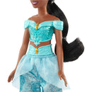 Mattel - Disney Princess Core Doll, Jasmine Image 5