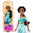 Mattel - Disney Princess Core Doll, Jasmine Image 6