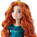 Mattel - Disney Princess Core Doll, Merida Image 1