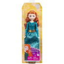 Mattel - Disney Princess Core Doll, Merida Image 5