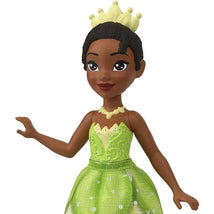 Mattel - Disney Princess Princess Party 6-Pack Image 2