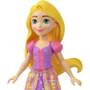 Mattel - Disney Princess Princess Party 6-Pack Image 7