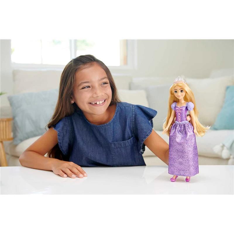 Barbie Fashionistas Doll 48 - Daisy Top, Dolls -  Canada