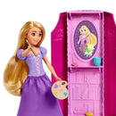 Mattel - Disney Princess Rapunzel's Tower Image 4