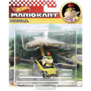 Mattel - Mario Kart Gliders Bowser Jr Mix 4 Image 2