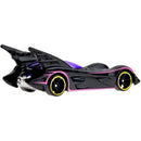 Mattel - HW Batman The Brave And The Bold Batmobile Image 4