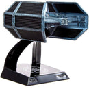 Mattel - Hw Star Wars Select Darth Vader's Tie Advanced Image 2