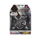 Mattel - Hw Star Wars Select, Scythe Image 4