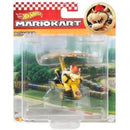 Mattel - Mario Kart Gliders Bowser Mix 4 Image 2