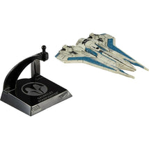 Mattel - Star Wars Starships Select Premium Diecast Image 2