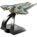 Mattel - Star Wars Starships Select Premium Diecast Image 3