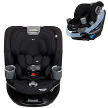 https://www.macrobaby.com/cdn/shop/files/maxi-cosi-emme-360-all-in-one-rotational-convertible-car-seat-midnight-black_image_1_214x214.jpg?v=1703880990
