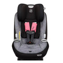 Maxi-Cosi - Pria All-in-One Convertible Car Seat, Disney Minnie Image 3