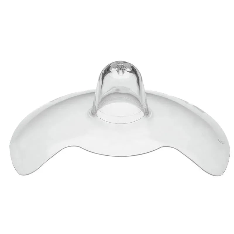 Medela - Contact Nipple Shield Image 1