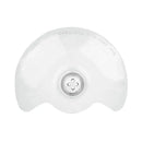 Medela - Contact Nipple Shield Image 2