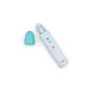 Melii - Electric Nasal Aspirator Image 1