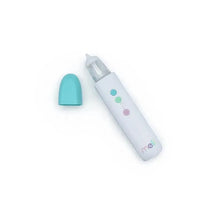 Melii - Electric Nasal Aspirator Image 1