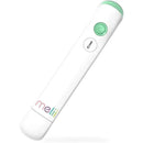 Melii - Electric No-Itch Bug Bite Relief from Itching & Swelling, Kids and Adults Image 1