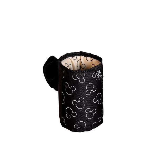 https://www.macrobaby.com/cdn/shop/files/mickey-baby-cup-n-stuff-universal-insulated-stroller-cup-holder_image_1_grande.jpg?v=1698707506