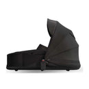 Mima - Creo Bassinet ( Canopy Not Included) Image 3