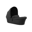 Mima - Xari MAX Carrycot, Black Image 2