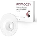 Momcozy - 24Mm Flange For M5 Wearable Pump Image 1