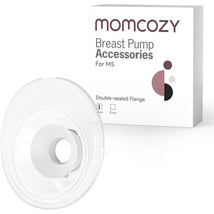 Momcozy - 24Mm Flange For M5 Wearable Pump Image 1