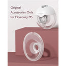 Momcozy - 24Mm Flange For M5 Wearable Pump Image 4