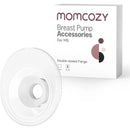 Momcozy - 27Mm Flange For M5 Wearable Pump Image 1