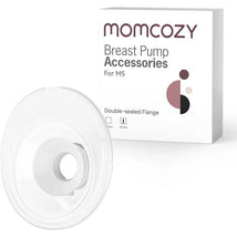 Momcozy - 27Mm Flange For M5 Wearable Pump Image 1