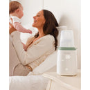 Momcozy - 6-in-1 Fast Baby Bottle Warmer Image 4