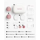 Momcozy - Double Breast Pump Hands Free Mobile Flow M9 Image 10