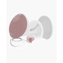 Momcozy - Double Breast Pump Hands Free Mobile Flow M9 Image 12