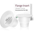 Momcozy - Flange Insert 15 Mm For M5 Image 1